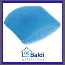 Ricambio cuffia filtro usato  Italia