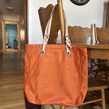 Michael kors handbag for sale  Hillsboro