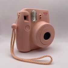 Fujifilm instax mini usato  Legnago