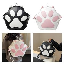 Sac femmes griffes d'occasion  France