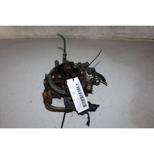 Monoiniettore per fiat usato Monoiniettore per fiat usato  Bedizzole