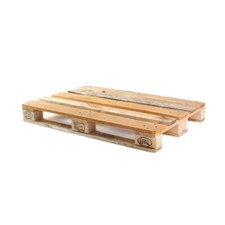 Europalette 1200x800x144mm epa gebraucht kaufen  Hamburg
