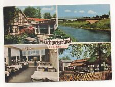 Ansichtskarte postkarte lieben gebraucht kaufen  Wittlich