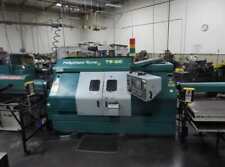 Nakamura tome twin for sale  Los Angeles