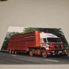 Redpath wooler man for sale  WARE