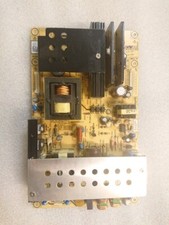 Fsp223 3f02 netzteil gebraucht kaufen  Mainz