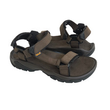 Teva men terra d'occasion  Expédié en Belgium