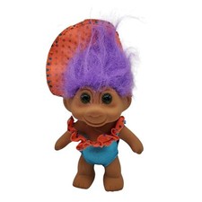 Vintage tnt troll for sale  Marietta