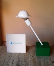 Stilnovo don lamp usato  Italia
