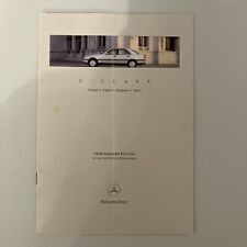 Mercedes benz class for sale  AYLESBURY