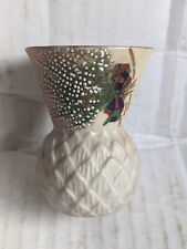 Vintage carlton china for sale  DERBY