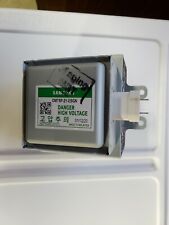 Om75p esgn samsung for sale  Fairfield