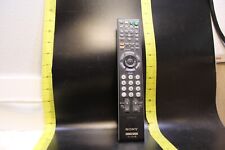 Original sony yd024 for sale  Glenoma