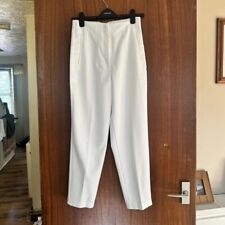 Zara high waist for sale  GUILDFORD