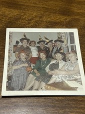 Senior citizens 1965 for sale  Hillsboro
