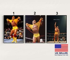 New hulk hogan for sale  South Gate