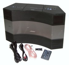 Pro serviced bose for sale  Aurora