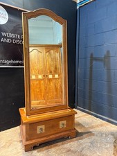 barker stonehouse mirror for sale barker stonehouse mirror for sale SALTBURN-BY-THE-SEA