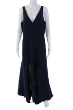 Bcbg max azria for sale  Hatboro