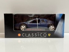 Ferrari 1973 365 for sale  HOVE