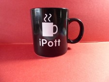 Wächtersbach tasse henkelbech gebraucht kaufen  Brühl