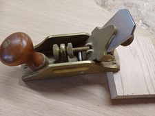 Lie nielsen small for sale  GLOUCESTER