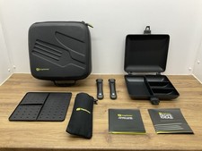 Ridge monkey connect for sale Ridge monkey connect for sale  COLCHESTER