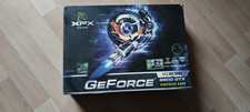 Xfx 9800gtx ac gebraucht kaufen  Rottenburg am Neckar