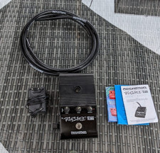 talkbox for sale talkbox for sale WOODBRIDGE