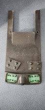 Ultradent gummi fussanlassa gebraucht kaufen  Kassel
