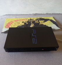 Ps2 playstation scph usato  Senago