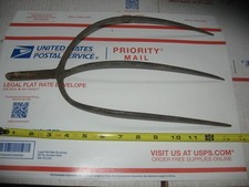 pitch fork for sale  Pocahontas