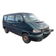 Volkswagen caravelle steering for sale  ABERDEEN