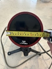 kodak filter 13 safelight for sale  Reno