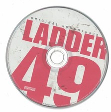 Ladder for sale  Racine