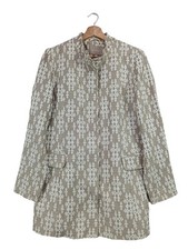 Rsay übergangsmantel damen gebraucht kaufen  Berlin