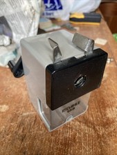 Dahle 155 desktop for sale  SAFFRON WALDEN