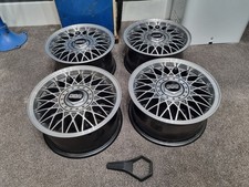 Rare new old for sale  HYTHE