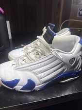 Air jordan retro for sale  Paterson