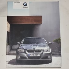 Bmw series e90 for sale  WIGAN