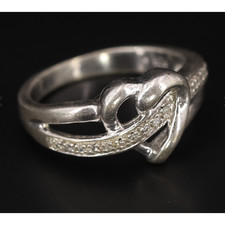 heart dakota for sale heart dakota for sale Claremont