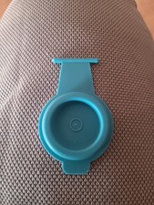 Lasche mix fix gebraucht kaufen  Lampertheim