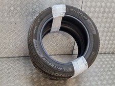 michelin primacy 195 d'occasion  Velaux