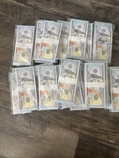 100 pcs prop for sale  Fernandina Beach