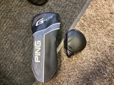 Ping g430 driver for sale  Grand Junction