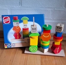steckpuzzle holz gebraucht kaufen steckpuzzle holz gebraucht kaufen Berlin