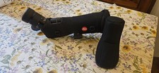Telescopio caccia usato  Bormio