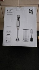 Wmf stabmixer kult gebraucht kaufen  Aichstetten