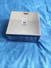 Women storage box for sale  BRADFORD