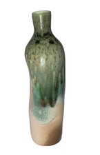 Studio art pottery for sale  Mesa